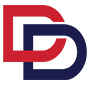 Praxis Logo